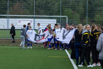 Bild 18 - Oberliga Saisonstart